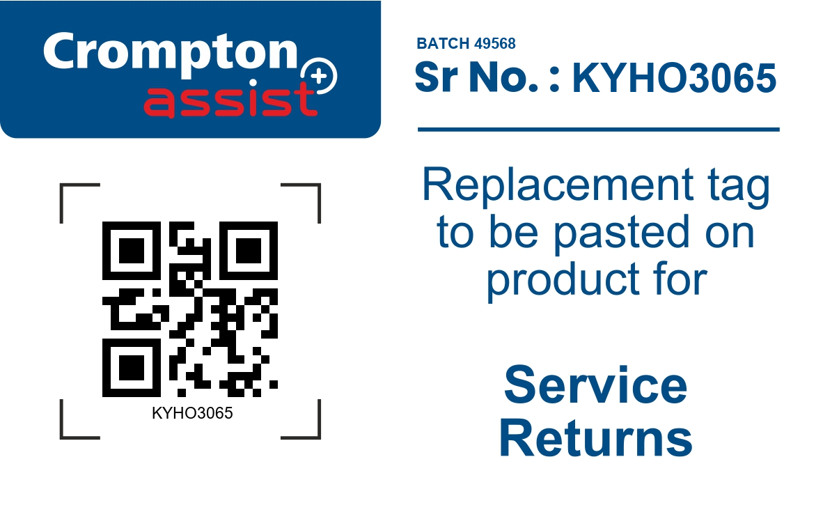 KYHO3065